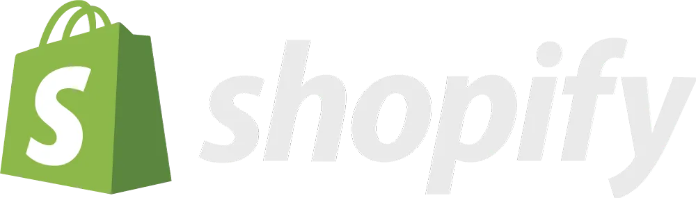 1655873088shopify-logo-transparent.webp