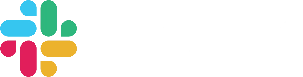 Slack-logo-inverted-RGB.webp