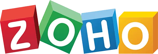 Zoho-logo.webp