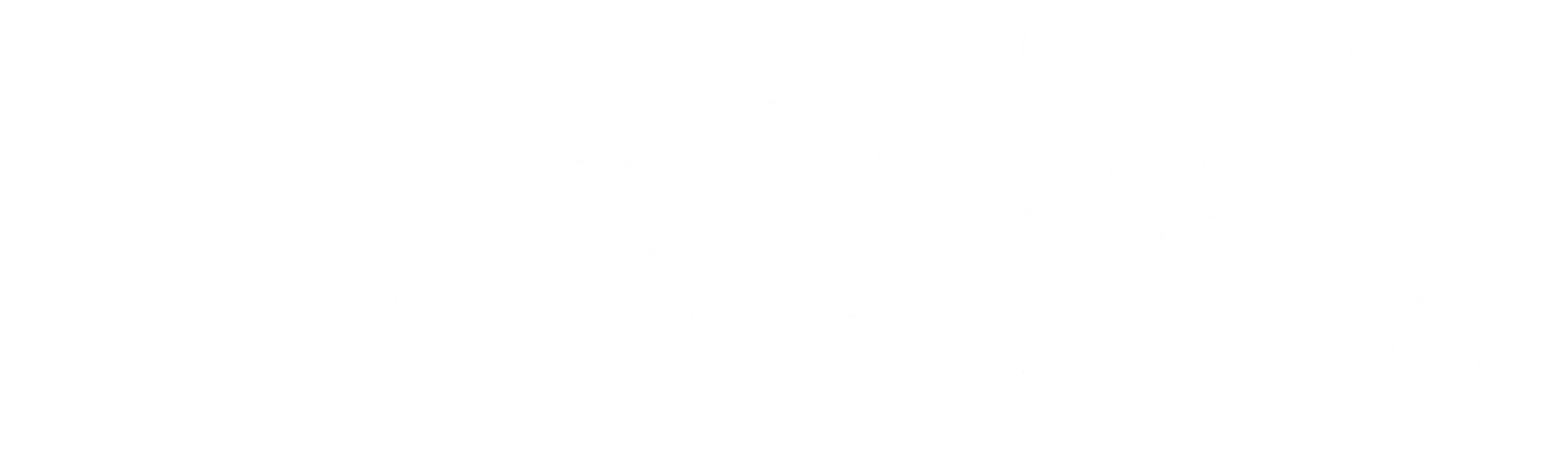 hubspot-logo-black-and-white.webp